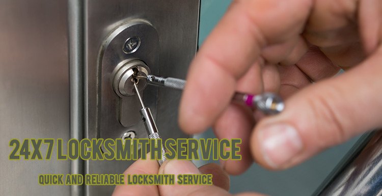 Master Locksmith Store High Point, NC 336-525-5300